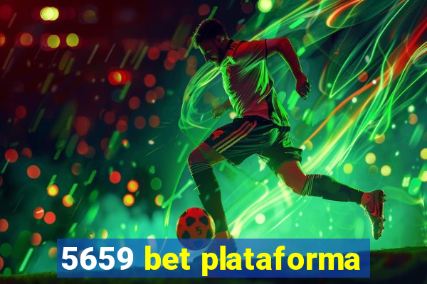 5659 bet plataforma